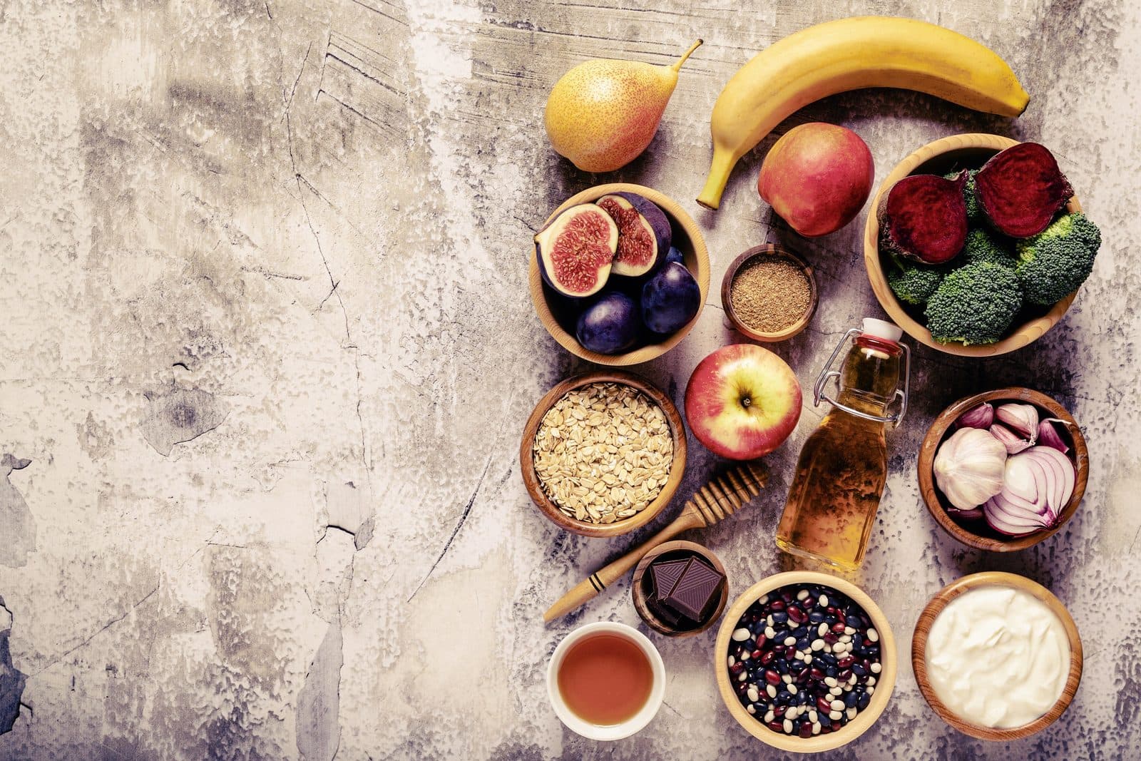 ¿Por qué fermentar en casa?