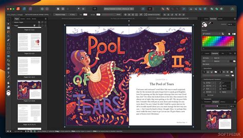 Affinity Publisher For Windows 2 Torrent
