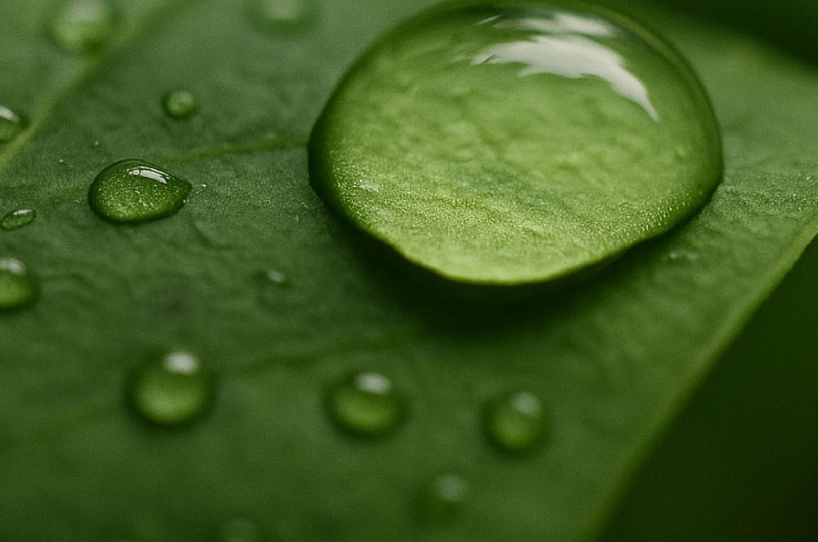 Cómo tu cuerpo puede volver a producir su propia B12